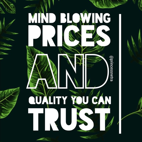 Everything Must Go!!! - Picture 1 of 1